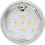 Led Basic Set Daylight 1 X 6 8W