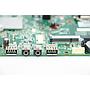 Lenovo ThinkCentre M72z IH61S Motherboard  (03T6588)