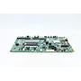 Lenovo ThinkCentre M72z IH61S Motherboard  (03T6588)