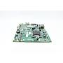Lenovo ThinkCentre M72z IH61S Motherboard  (03T6588)
