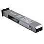 IBM Battery New P36539-08-A