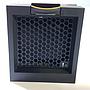 Ibm 2145-DH8 Raid Cache BackUp Battery New