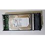 Seagate 2TB HDD with Enclosure OpenBox