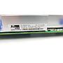 IBM 00E7158 Processor VRM VRB005-030G