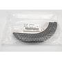 IBM REAR SEAL DRUM 41U087 New