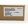 Lenovo ThinkPad T540p LCD Bezel 04X5522  Open Box