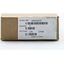 IBM Lenovo ThinkPad T420 Internal Audio Speakers Pair 04W1633 0A65183 04W1634 Open Box