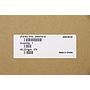 Lenovo ThinkPad X220 X220i X230 Left & Right Internal Audio Speaker Bar 04W1412 Open Box