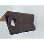 Apple iPhone 4 Blue Bumper Case 3.5"
