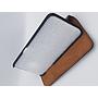 Apple iphone 4 Bumper Case White 3.5"