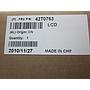 IBM/LENOVO T510 HD+ 156 LED SCREEN 42T0763 MATTE Open Box