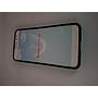 ZTE V7 Lite Matt Black Back Cover 5"