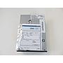 IBM LTO3 Ultrium 400/800GB SCSI Internal Tape Drive 23r4806 23r4808, 24R2126 New Open Box