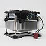 Genuine Lenovo Thinkserver TS130 Thinkstation E31 E20 Heatsink Fan 43N9700 New Openbox