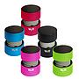 Ye!!  Bluetooth Speaker Black 30W PMPO