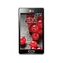 LG L7 Black