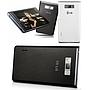 LG L7 Black