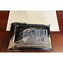 Dell W347K 600GB 15K 16MB 6.0GBps 3.5" Enterprise Class SAS Hard Drive in Poweredge R Series Tray