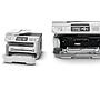 Gestetner Sp 1200Sf Used Laser Printer
