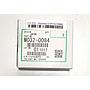 Ibm M032-0084 New