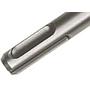 Diager Sds Wall Drill 12mm Length 210mm