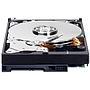 Hard Disk Seagate 320GB HDD 3.5" SATA ST3320418AS Used A