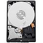 Hard Disk Samsung HD322GKJ Used A SATA 320GB HDD 3.5"