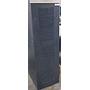 UPS Eaton Powerware 9355-40-N-12-4x9Ah-M Used A Without Batteries 40000VA Server Tower