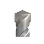 Wall Drill 10mm Length 4 00mm