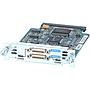 CISCO - WIC-2T - 2-Port Serial WAN Interface Card USED A