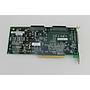 DEC 30-49225-01 4280UE-4 PCI SCSI ETHERNET ADAPTER 2118-00 Open Box