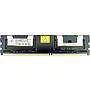 Mixed Brand PC3-10600R ECC (1333mhz) Used A 4GB Server Memory