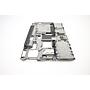Genuine Lenovo T430 Motherboard Case Frame Assembly Chassis 0B50769 Used A