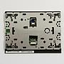 Lenovo T440 Clickpad Used A NONE