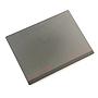 Lenovo T440 Clickpad Used A NONE