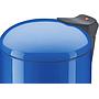 Hailo  ProfiLine Solid Design 12L Blue
