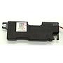 Lenovo Thinkpad T450 T460 Speaker Assembly SSB0D92908 04X5442 00HT878 Used A