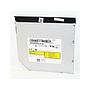 Dell SU-108CB/DEGHF Used A