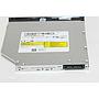 Dell SU-108CB/DEGHF Used A