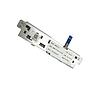 Dell OEM Latitude E5430 / E5530 Lower Left and Right Mouse Button Circuit Board - A11D01 Used A