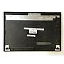 Lenovo Thinkpad T440 Touch Series LCD Top Cover AP0SR000700 FA0SR000C00 Used A