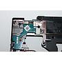 Dell E6410 Palmrest Touchpad 02X11P Speakers 0R45P0 Power Button Board A09B26 Used A