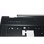 Dell E6410 Palmrest Touchpad 02X11P Speakers 0R45P0 Power Button Board A09B26 Used A