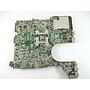 HP ELITEBOOK 8560P 01015FM00-575-G 646967-001 PLACA BASE Original Untested Used A