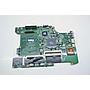 Dell Latitude E5520 (P15F) original 1OELT15F001-A Motherboard Untested Used A
