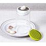 Tomorrow's Kitchen 4651660 - Slice & Catch