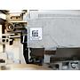 DELL LATITUDE E6440 BOTTOM BASE CHASSIS CASE 99F77 099F77 Used A