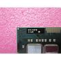 Intel® Core i5-560M Processor 3M Cache, 2.66 GHz Used A