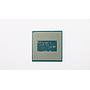 Intel 04X4049 Laptop Used A