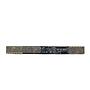 Hp Pavilion 15-D Internal Webcam Camera Board Module 708231-5B1 Used A